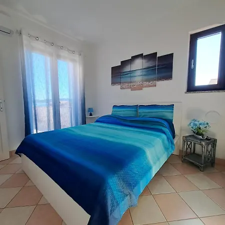 Apartment Maison Du Port, Sea View Of The Archipelago *