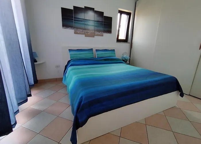 Maison Du Port, Sea View Of The Archipelago Palau