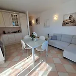 Appartement Maison Du Port, Sea View Of The Archipelago