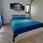 Maison Du Port, Sea View Of The Archipelago Palau