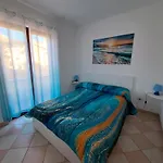 Maison Du Port, Sea View Of The Archipelago * Palau