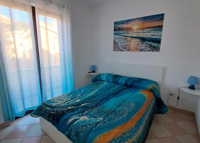 Maison Du Port, Sea View Of The Archipelago * Palau